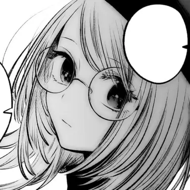 Profile image of 카타요세 유라