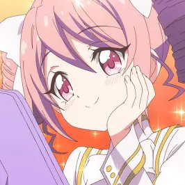 Profile image of ぴの