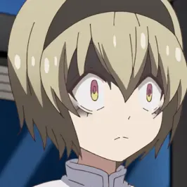 Profile image of ぺこら