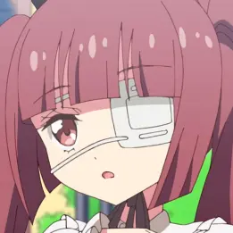 Profile image of ゆりね