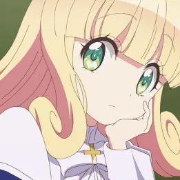Profile image of ぽぽろん