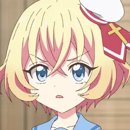 Profile image of リエール
