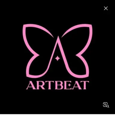 Profile image of 아트비트