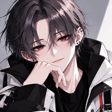 Profile image of 하루