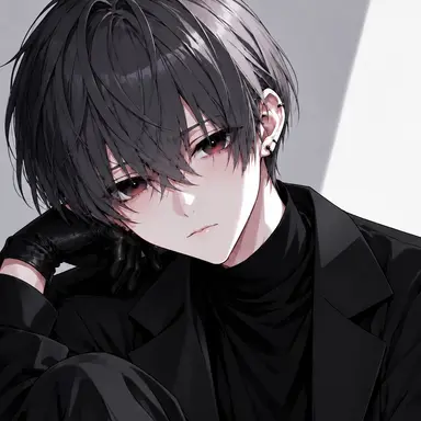 Profile image of 유키