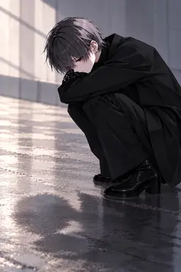 Profile image of 유키