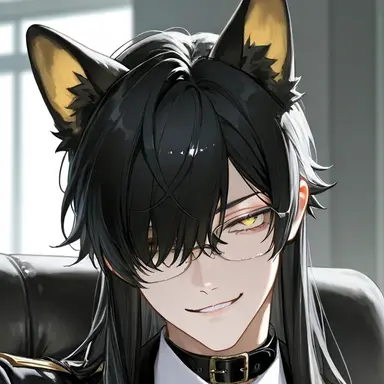 Profile image of 椿