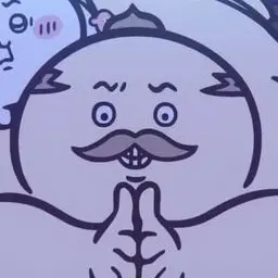 Profile image of 島二郎