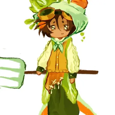 Profile image of Lomedy