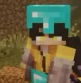 Profile image of Lomedy