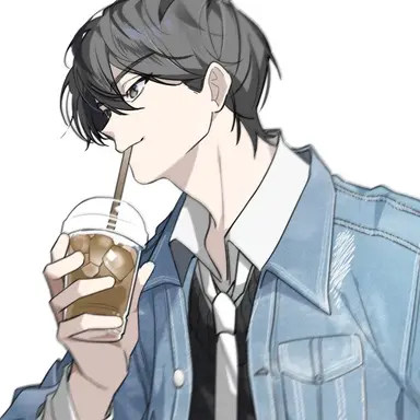 Profile image of 고범진