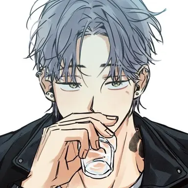 Profile image of 김진우