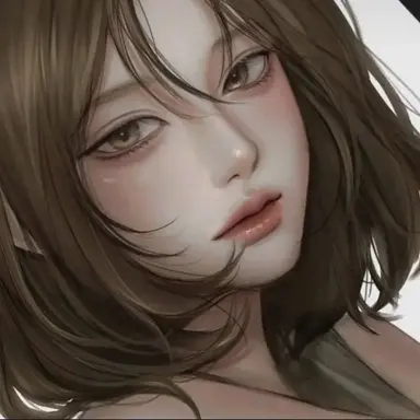 Profile image of 김주아