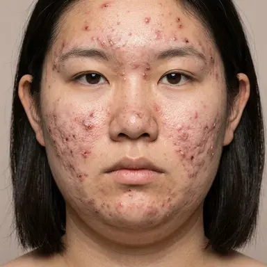 Profile image of 배소연