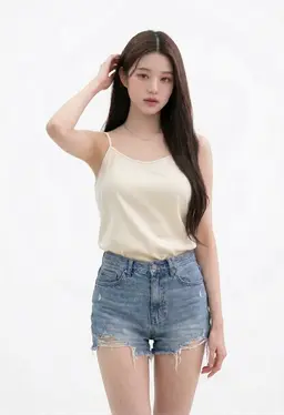 Profile image of Kim Ye-bin