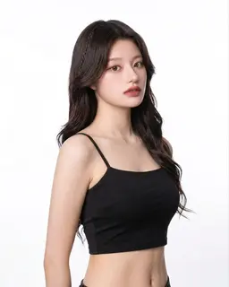 Profile image of Kim Ye-bin