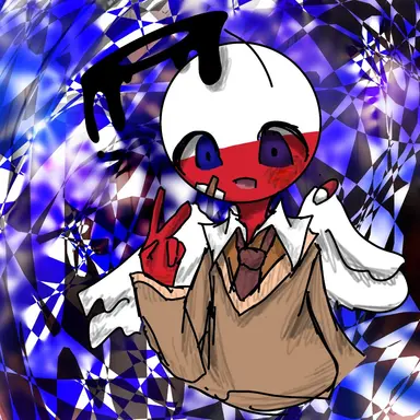 Profile image of ポーランド