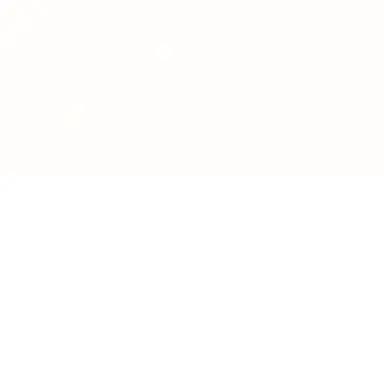 Profile image of ㅎㄷㅁ