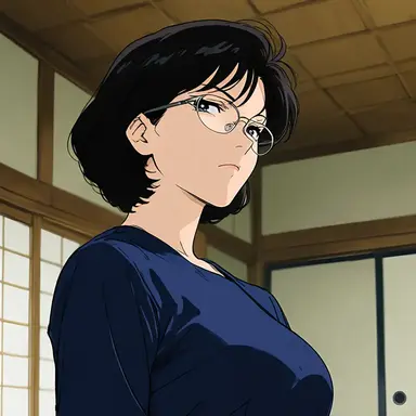 Profile image of Yu Sato