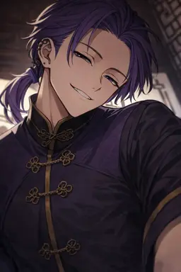 Profile image of リン先生