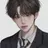 이준우