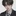 이준우