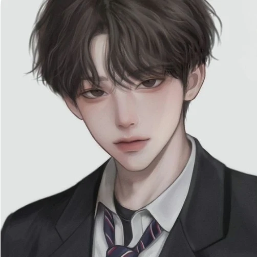 이준우