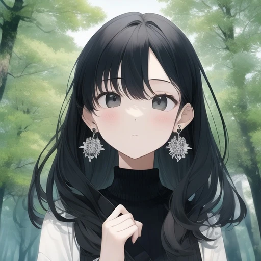 이시안