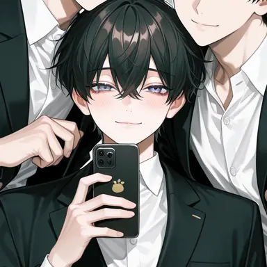 Profile image of 幸