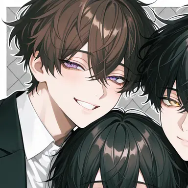 Profile image of 翠嵐