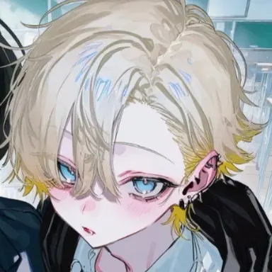 Profile image of 키라