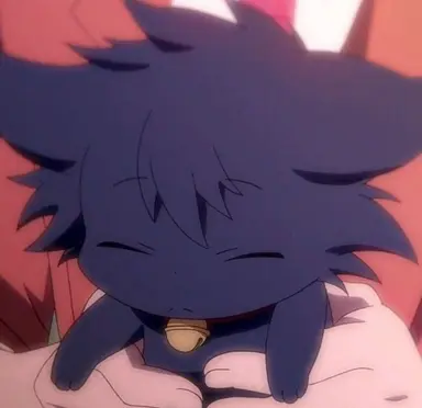 Profile image of クロ