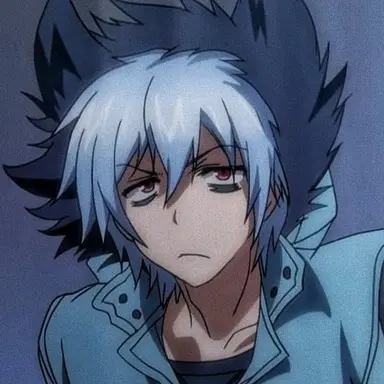 Profile image of クロ