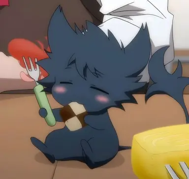Profile image of クロ