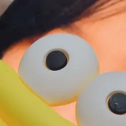 Profile image of 김승민