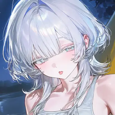 Profile image of シア