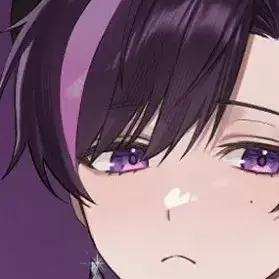 Profile image of 오토 레이니