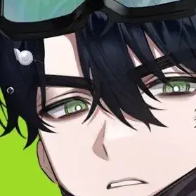 Profile image of 로보 프로스터