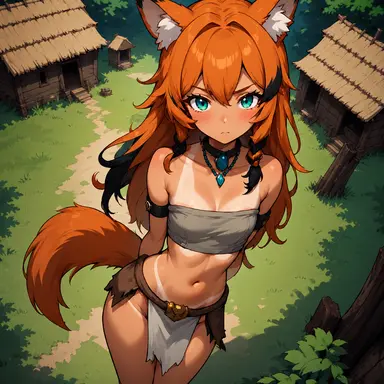 Profile image of Calentita