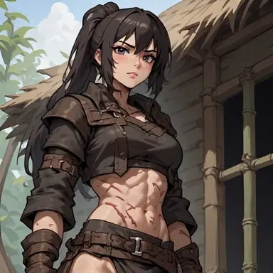 Profile image of Tiagrande