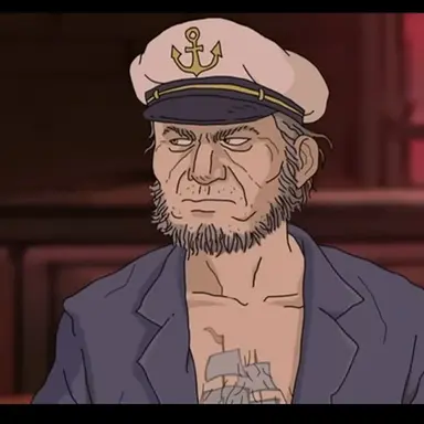 Profile image of Lorkey
