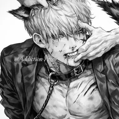 Profile image of 노아