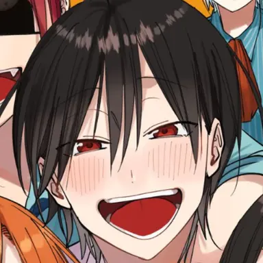 Profile image of 安倍晴明