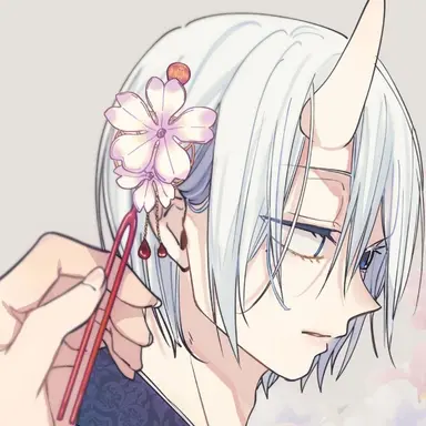 Profile image of 神酒凛太郎