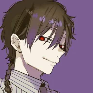 Profile image of 恵比寿