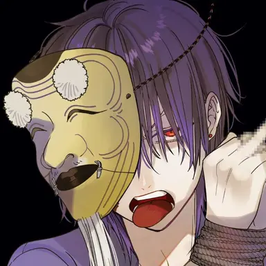 Profile image of 学園長