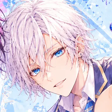 Profile image of マシュ