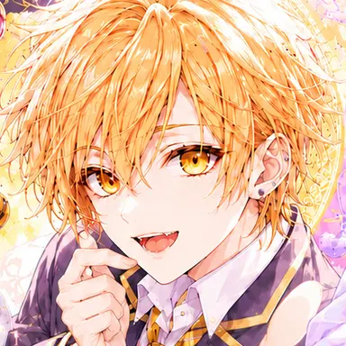 Profile image of ステラ