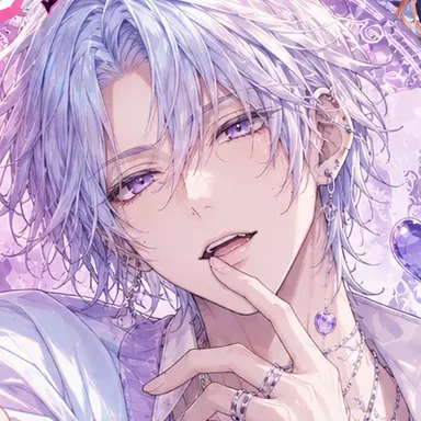 Profile image of カロン