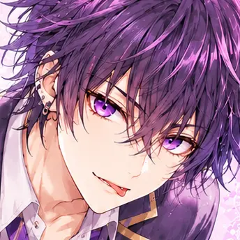 Profile image of ネリ